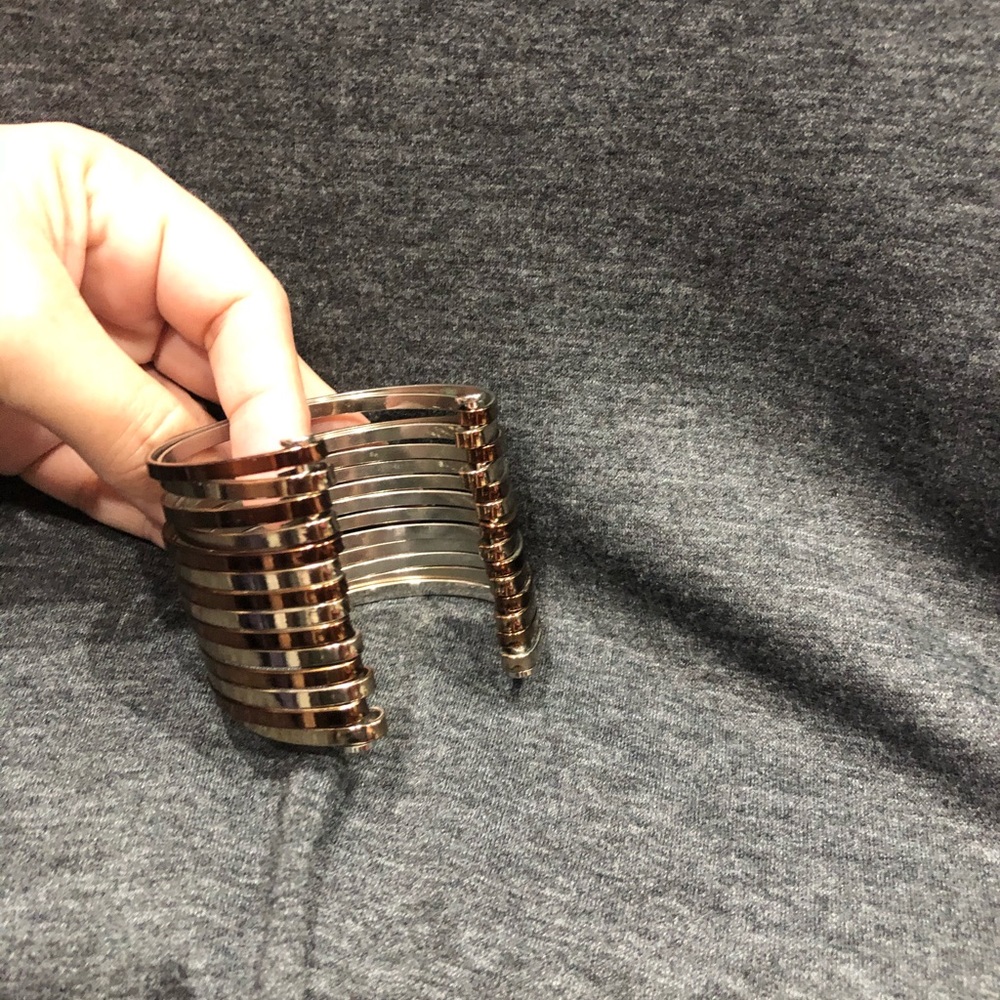 Ladies bracelet - Picture 3 of 7